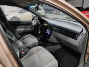 Chevrolet Lacetti I Набережные Челны  - изображение 35