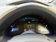Nissan Leaf I (ZE0/AZE0) Ростов-на-Дону  - изображение 36