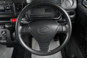 Subaru Pleo Plus II Тюмень  - изображение 32