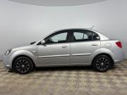 Kia Rio II Рестайлинг Борисоглебск  - изображение 16