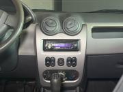 Renault Logan I Рестайлинг Тверь  - изображение 24