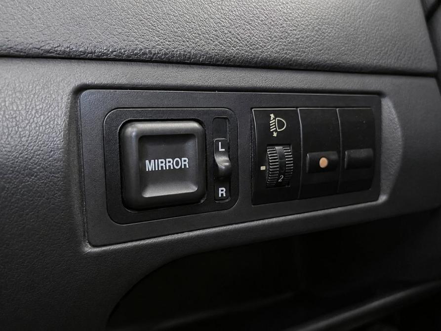 Geely MK Cross I Уфа  - изображение 12