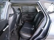 Kia Seltos II Екатеринбург  - изображение 28