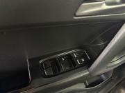 Hyundai Creta I Уфа  - изображение 38