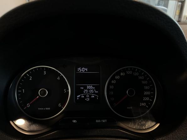 Volkswagen Amarok I с пробегом 2012 года, цена 1 590 000 рублей, 291356 км, offers.body_type.unknown, Автокод Объявления