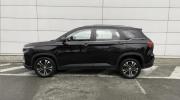 Chevrolet Captiva II Ставрополь  - изображение 35