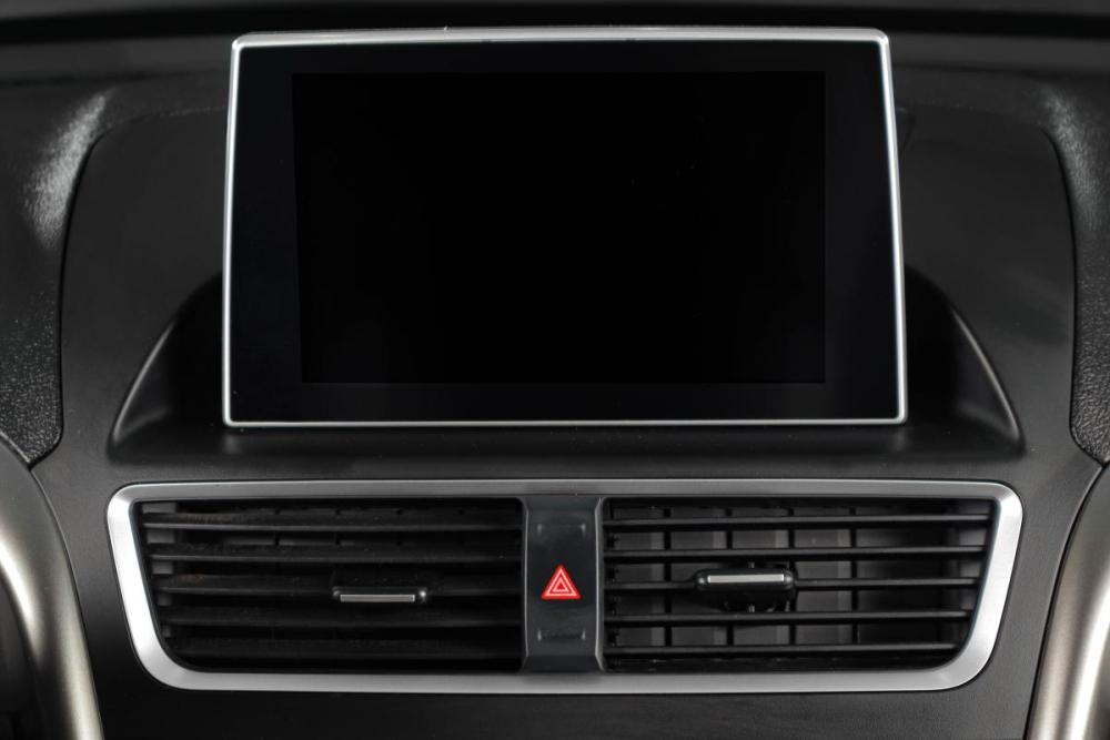 FAW Besturn X80 I Рестайлинг Тюмень  - изображение 18