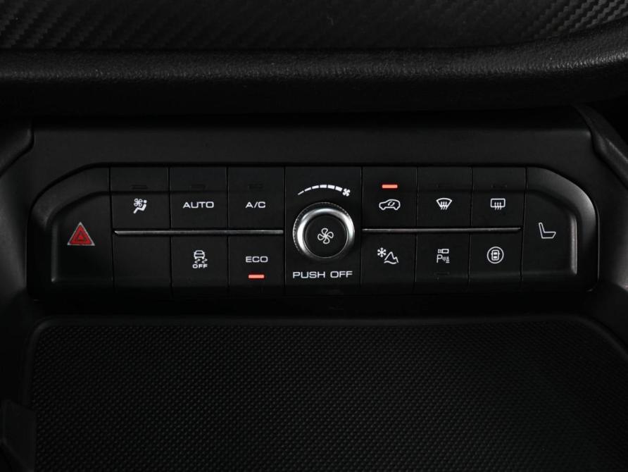Haval F7x I Ростов-на-Дону  - изображение 17