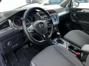 Volkswagen Tiguan II Волгоград  - изображение 30