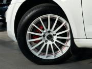 Skoda Octavia III (A7) Санкт-Петербург  - изображение 49