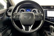 Toyota Camry VII (XV50) Рестайлинг 2 Нижний Новгород  - изображение 39