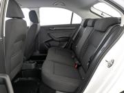 Skoda Rapid II Москва  - изображение 44