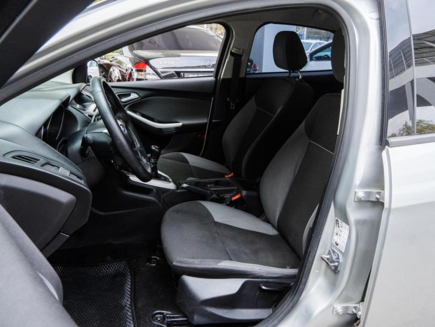 Ford Focus III Волгоград  - изображение 10