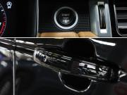 Land Rover Range Rover IV Рестайлинг Москва  - изображение 54