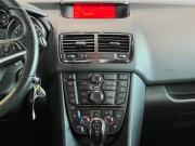 Opel Meriva B Оренбург  - изображение 34