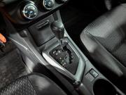 Toyota Corolla XI (E160 E170 E180) Екатеринбург  - изображение 34