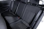 Volkswagen Polo V Рестайлинг Тюмень  - изображение 50