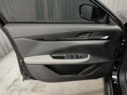 Changan UNI-V I Пермь  - изображение 33