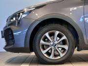 Kia Rio IV Рестайлинг Краснодар  - изображение 31