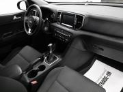 Kia Sportage IV Тверь  - изображение 39