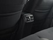 Nissan Qashqai II Рестайлинг Кемерово  - изображение 33