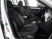 Skoda Octavia III (A7) Рестайлинг Воронеж  - изображение 28
