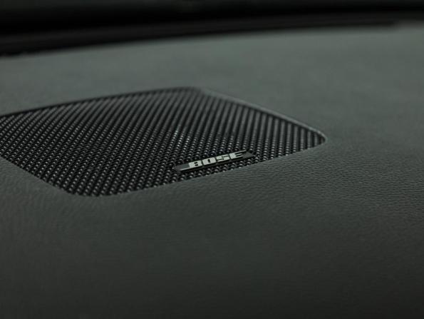 Infiniti QX70 с пробегом 2013 года, цена 2 200 000 рублей, 164682 км, внедорожник, Автокод Объявления