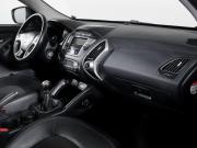 Hyundai ix35 I Москва  - изображение 25