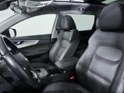 Chery Tiggo 7 Pro I Ростов-на-Дону  - изображение 28