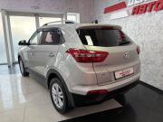Hyundai Creta I Ярославль  - изображение 41