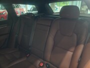 Volvo V90 Cross Country I Рестайлинг Ижевск  - изображение 74