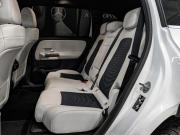 Mercedes-Benz GLB I (X247) Москва  - изображение 45