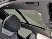 Geely Atlas II Санкт-Петербург  - изображение 53