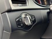 Audi A4 IV (B8) Рестайлинг Пермь  - изображение 35