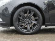 Opel Insignia I Самара  - изображение 27