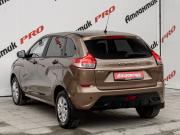 Lada (ВАЗ) XRAY I Екатеринбург  - изображение 23