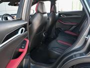 Geely Coolray I Рестайлинг Новороссийск  - изображение 36
