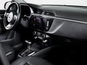 Kia Rio IV Рестайлинг Москва  - изображение 26