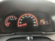 Toyota Tank I Стерлитамак  - изображение 32