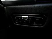 BMW X5 IV (G05/G18) Волгоград  - изображение 46