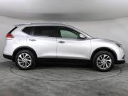 Nissan X-Trail III Химки  - изображение 17