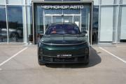 Li Auto (Lixiang) L7 I Крым  - изображение 34