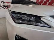 Lexus RX IV Новочеркасск  - изображение 32