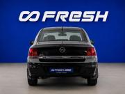 Opel Astra H Рестайлинг Москва  - изображение 24