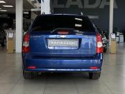 Chevrolet Lacetti I Москва  - изображение 23
