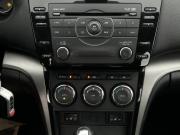 Mazda 6 II (GH) Рестайлинг Уфа  - изображение 27