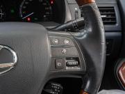 Lexus HS I Краснодар  - изображение 39