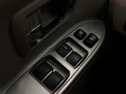 Mitsubishi Pajero IV Рестайлинг 2 Москва  - изображение 56