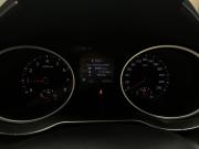 Kia Ceed III Тверь  - изображение 42