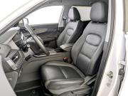Chery Tiggo 4 Pro I Рестайлинг Москва  - изображение 47
